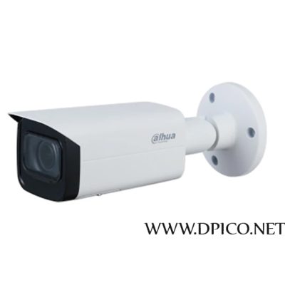 دوربین مداربسته تحت شبکه داهوا مدل DH-IPC-HFW2231T-ZS-S2