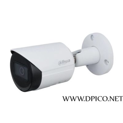 دوربین مداربسته تحت شبکه داهوا مدل DH-IPC-HFW2431SP-S-S2
