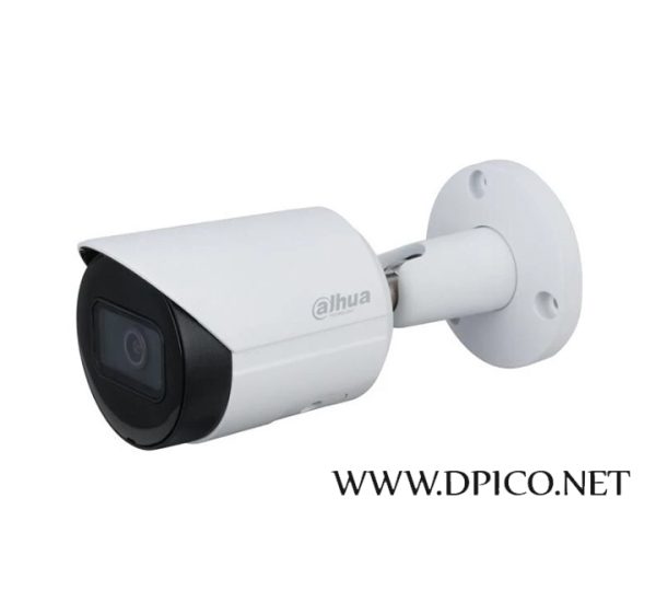 دوربین مداربسته تحت شبکه داهوا مدل DH-IPC-HFW2431SP-S-S2