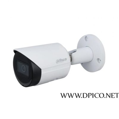 دوربین مداربسته تحت شبکه داهوا مدل DH-IPC-HFW2831SP-S
