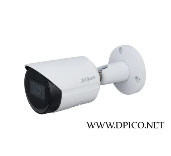 دوربین مداربسته تحت شبکه داهوا مدل DH-IPC-HFW2831SP-S