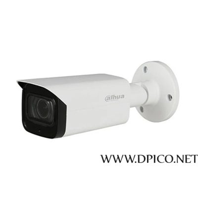 دوربین مداربسته تحت شبکه داهوا مدل IPC-HFW2531TP-AS