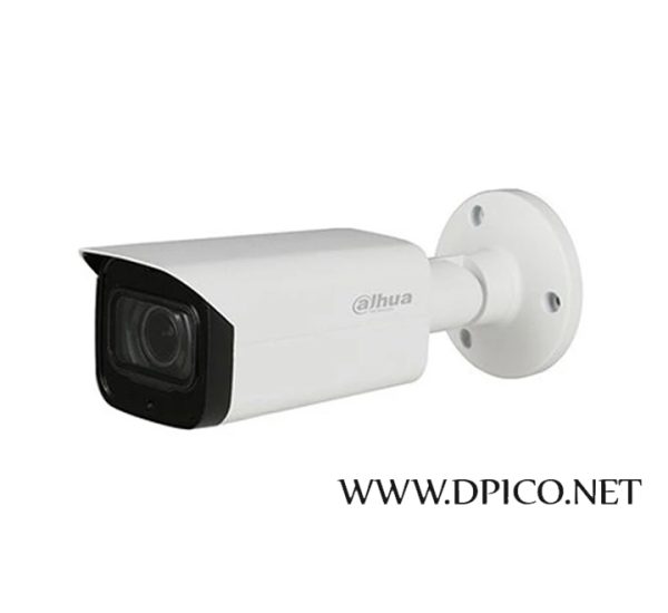 دوربین مداربسته تحت شبکه داهوا مدل IPC-HFW2531TP-AS