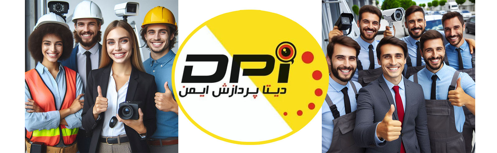تماس با ما